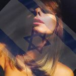 Iris Perez - @iris9874 - Instagram