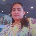 Iris Perez - Facebook