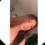 Iris Perez - @irisarelyy - Instagram