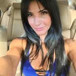 Iris Perez - @irisperez7370 - Instagram