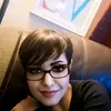 Iris Perez - @irisperez_76 - TikTok