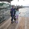 Iris Perez - @iris.perez714 - TikTok