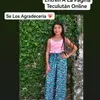 Iris Perez - @iris.perez384 - TikTok
