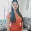 Iris Perez - @iris.perez25 - TikTok