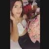 Iris - @perez_iris6 - TikTok