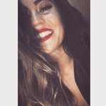 Iris Perez Muñoz - @irisperez1992 - Instagram