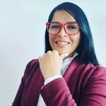 Iris Perez/Oratoria/Neurociencia/formaciones - @irisperezformaciones - Instagram