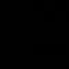 Mamamela - @iris.perez148 - TikTok