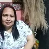 user935361211714 - @irisperez640 - TikTok