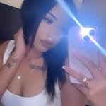 Yami Perez - @iris._perez - Instagram
