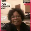 Iris Perkins495 - @irisperkins495 - TikTok