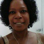Iris Perkins - @irisgaylep - Instagram