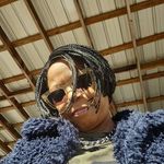 Iris Perkins - @perkinsiris - Instagram