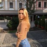 Iris Perkins - @irisperkins51 - Instagram