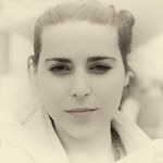 iris perkins - @irisperkins24 - Instagram