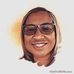 Iris Perkins - Facebook