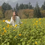 iris perkins - @iriss.aliza - Instagram
