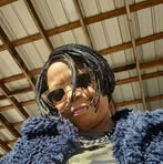 Iris Perkins - Facebook