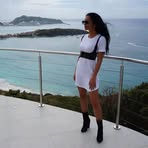 Iris Perkins - Facebook