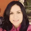irisperkins - @irisperkins40 - TikTok