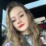 👑MISS IRIS👑 - @irisperkins7 - Instagram