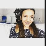 iris and Perla - @la_voce_di_iris - Instagram