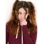 Iris_ferrari_my_life - @iris_perla_ferrari - Instagram