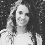 Iris - @iris_perla_robyy - Instagram