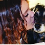 iris_la_mia_vita - @iris__perla - Instagram