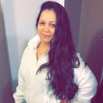 Iris Perla - @_iperla - Instagram