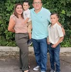 Iris Perla - Facebook