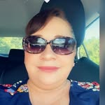 Iris Perla - @irisp4053 - Instagram