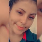 Iris perla - @irisperla61 - Instagram