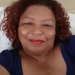 Iris Perla - Facebook