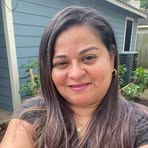 Iris Perla - Facebook