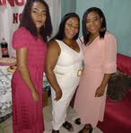 Iris Perla - Facebook