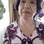 Iris Perla Fuentes - @irisperlafuentes - Instagram