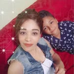 iris perla garcias espinoza - @irisperlagarcias - Instagram