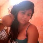 Iris Perla Lay - @irisperlalay - Instagram