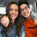 Iris_perla_marco - @iris._.marco._._are_my_life - Instagram
