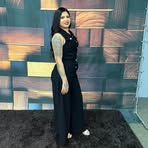 Iris Perlla - Facebook