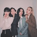 Irisperla - @_mariana_iris_ - Instagram