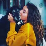 iris.perla.roby mie vite😘😘😍💎 - @irislamiafelicita - Instagram