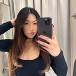 Perla Iris - @irisperla_ - Instagram