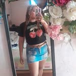 Perla Iris Pineda - @perlairispinedaortiz - Instagram