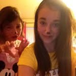 Cerys Iris Perry X - @x_x_cerys_x_x - Instagram