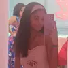 iris ❤️‍🩹 - @iris_perry23 - TikTok