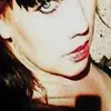 Iris eyes - @irisperry241 - TikTok