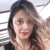 iris - @iris.perry79 - TikTok