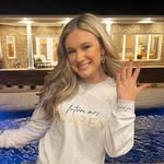 iris - @iris.perry_ - Instagram